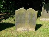 image of grave number 29610